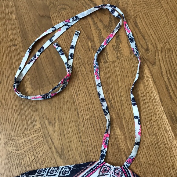 Dress - Picture 3 of 7